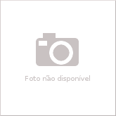 ALFAVACA